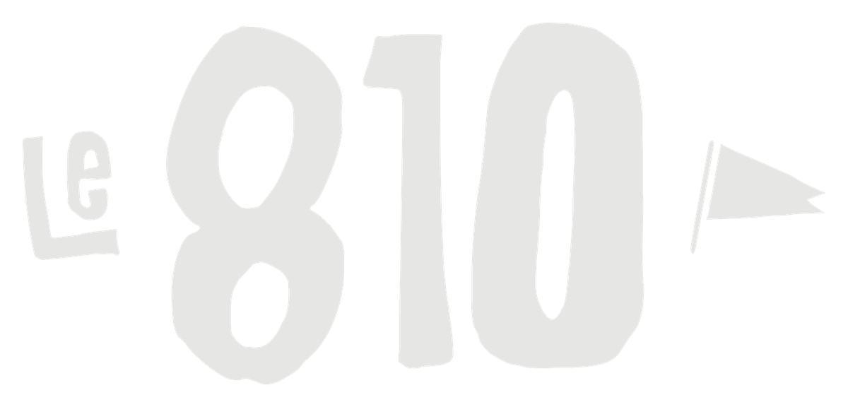 Logo sur image