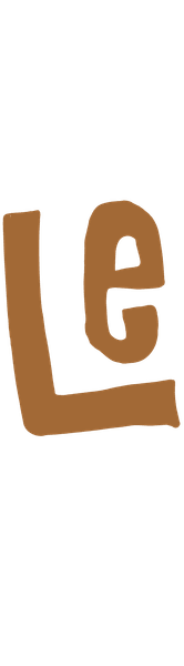 « le »